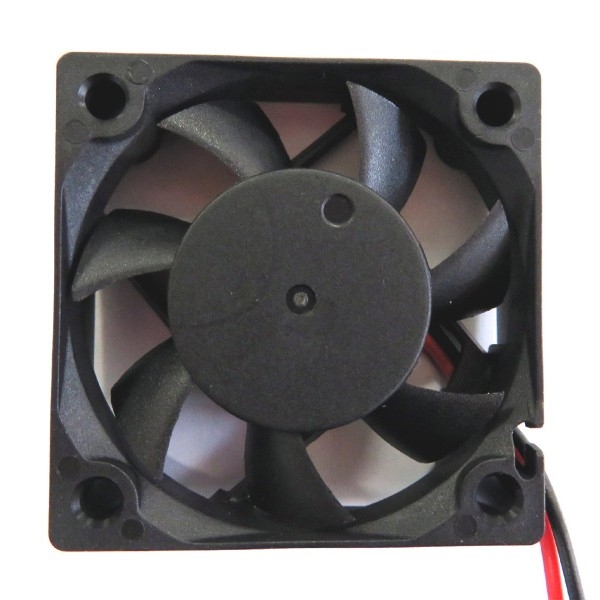 DA04010B05UA 関連1