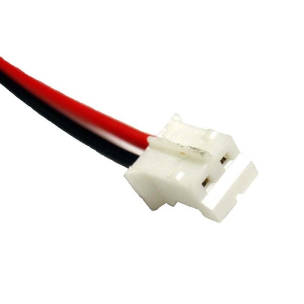 DA04010B05UA 関連3