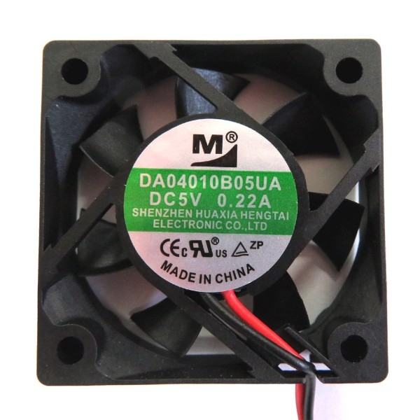 DA04010B05UA メイン