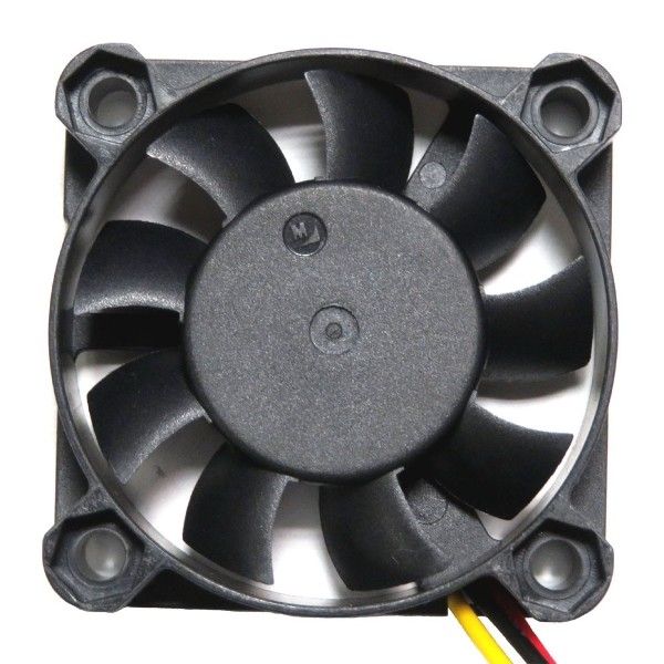 DA04010B12DF 関連1