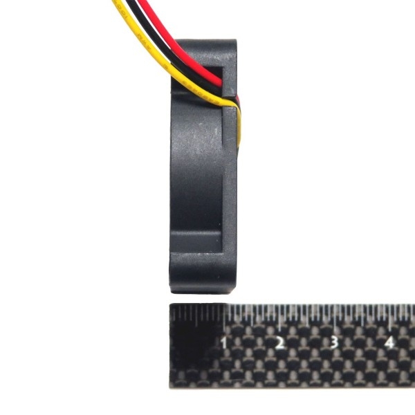 DA04010B12DF 関連2