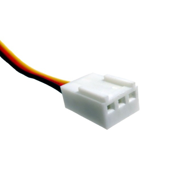 DA04010B12DF 関連3