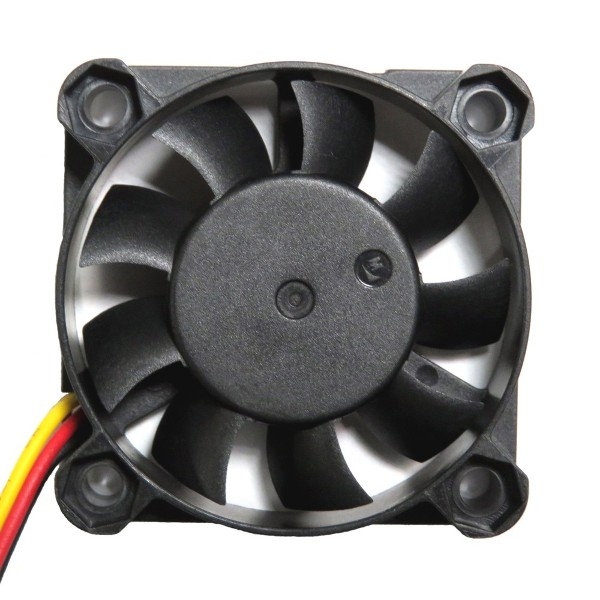 DA04010B12HF 関連1