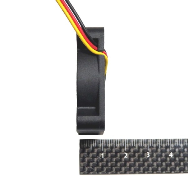 DA04010B12HF 関連2