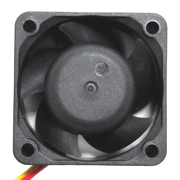 DA04020B12DF 関連1