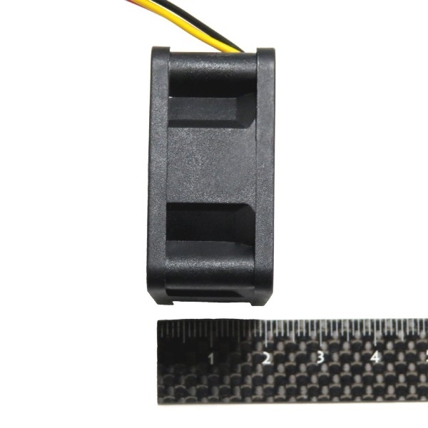 DA04020B12DF 関連2