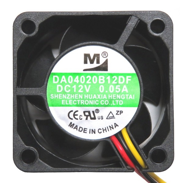 DA04020B12DF メイン