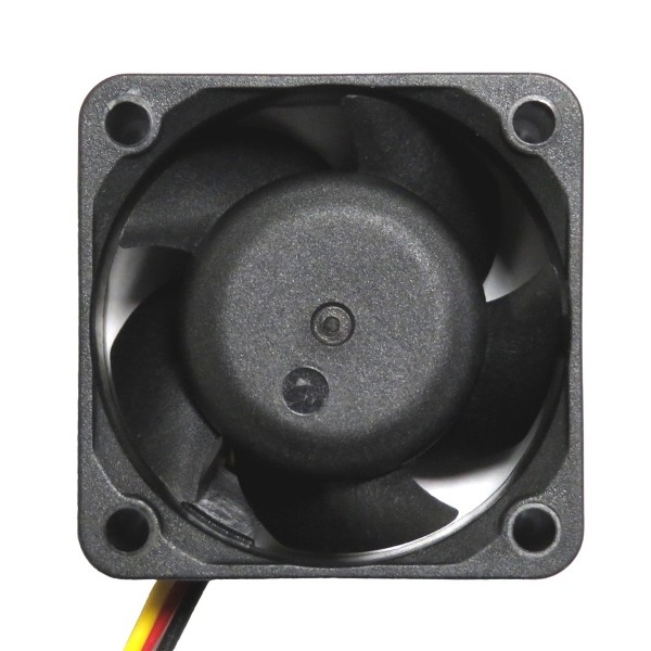 DA04020B12MF 関連1