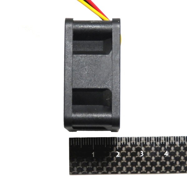 DA04020B12MF 関連2