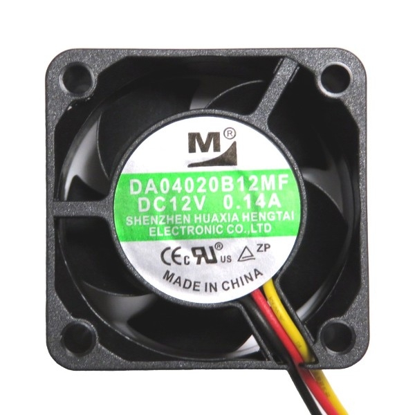 DA04020B12MF メイン