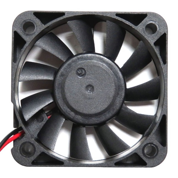 DA05010B05LA 関連1