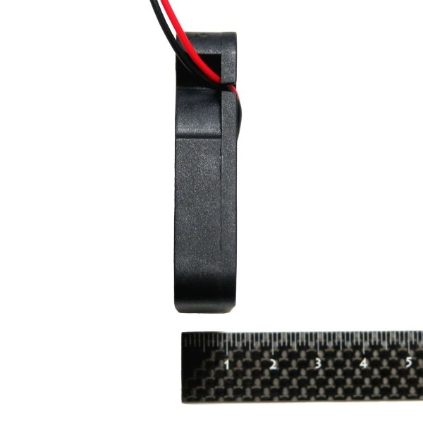 DA05010B05LA 関連2