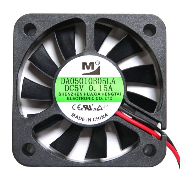 DA05010B05LA メイン