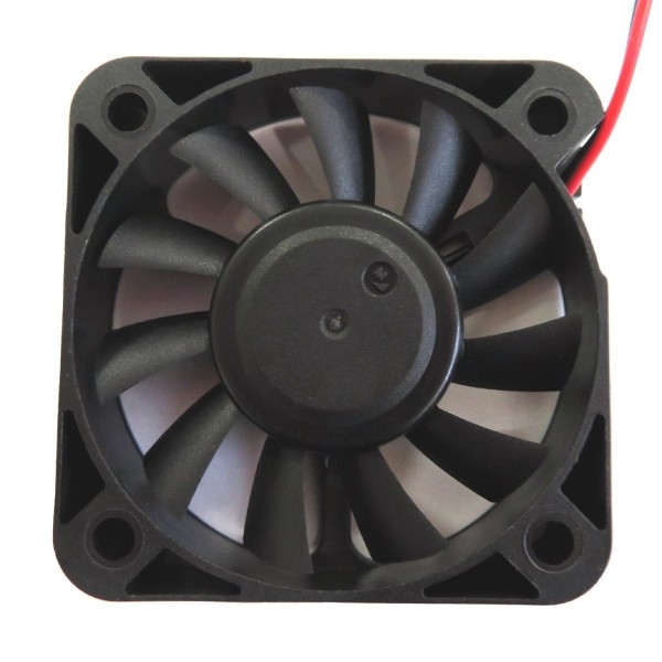 DA05010B05UA 関連1