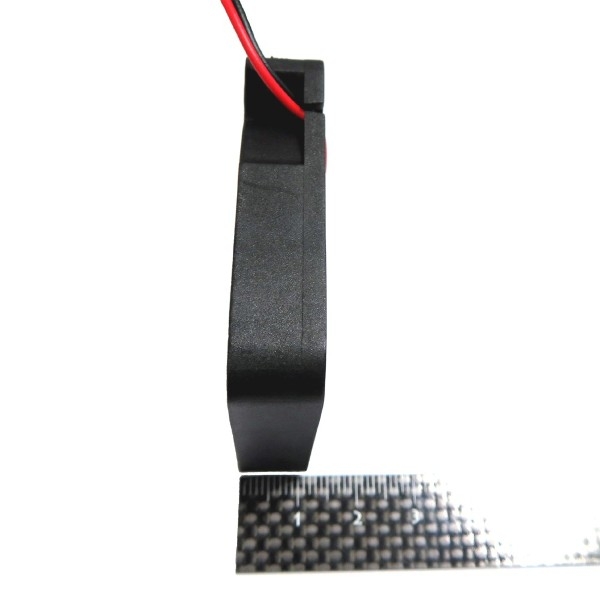 DA05010B05UA 関連2