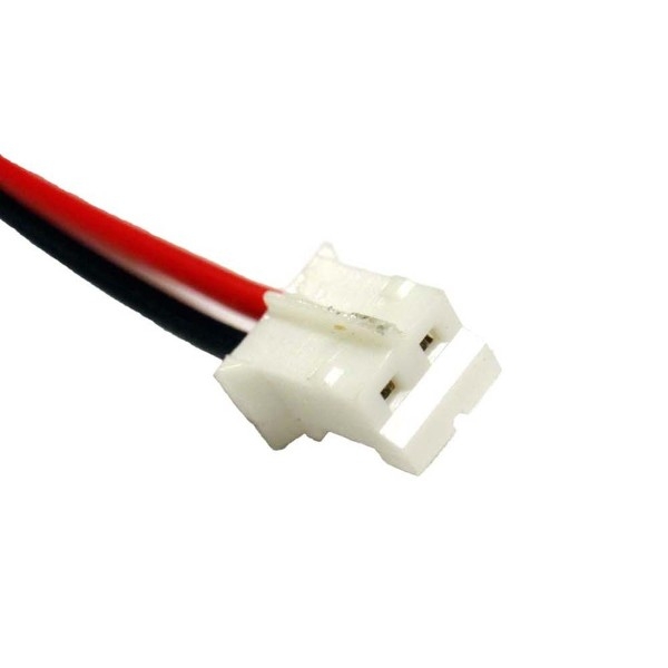 DA05010B05UA 関連3