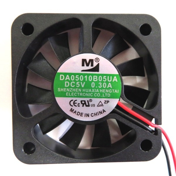 DA05010B05UA メイン