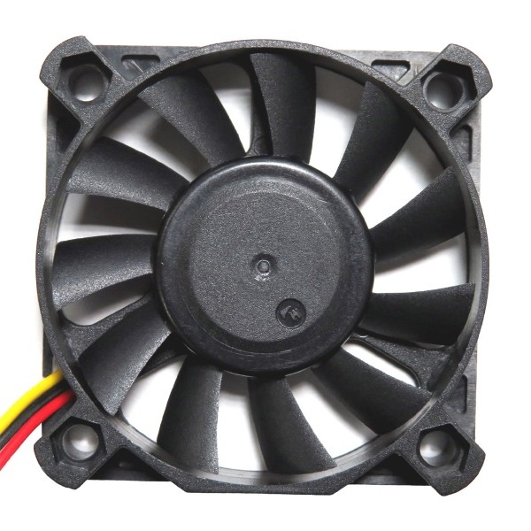 DA05010B12DF 関連1