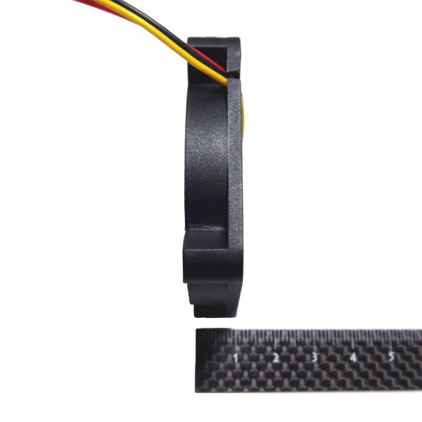 DA05010B12DF 関連2