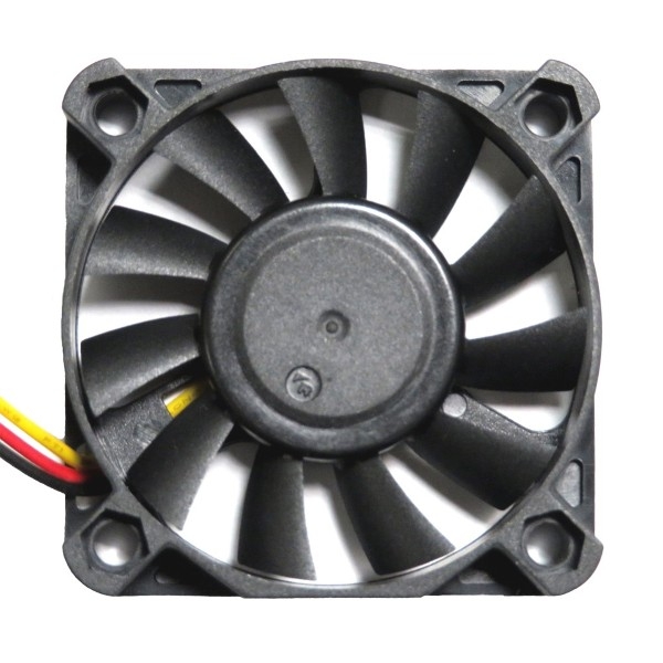 DA05010B12HF 関連1