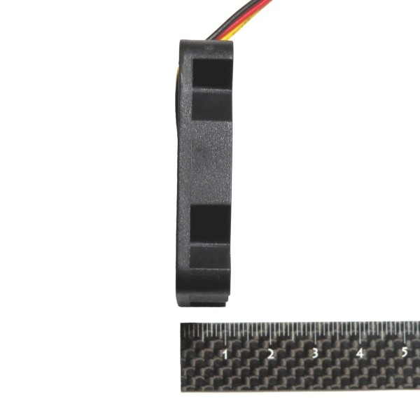 DA05010B12HF 関連2