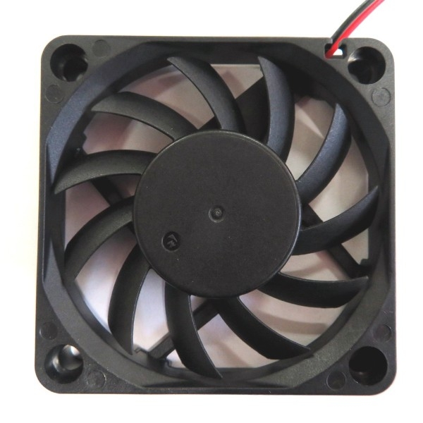 DA06010B05HA 関連1