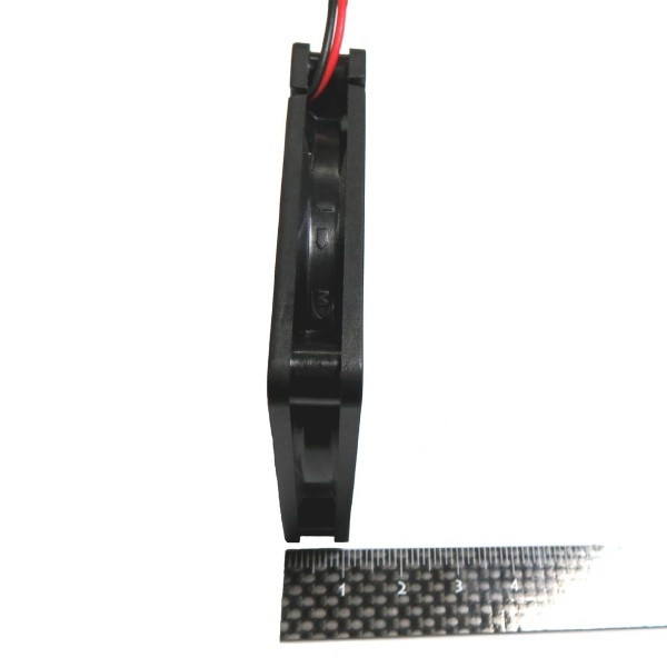 DA06010B05HA 関連2