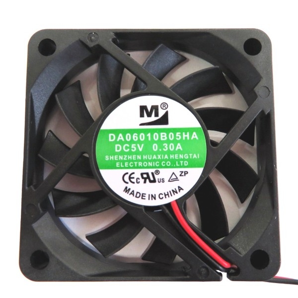 DA06010B05HA メイン