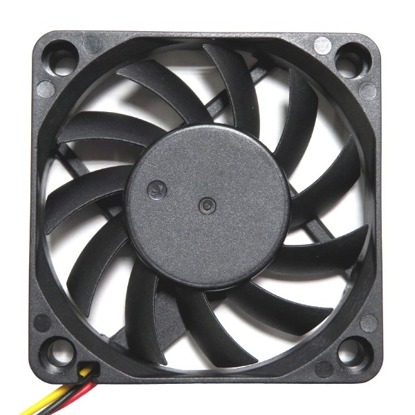 DA06010B12UF 関連1