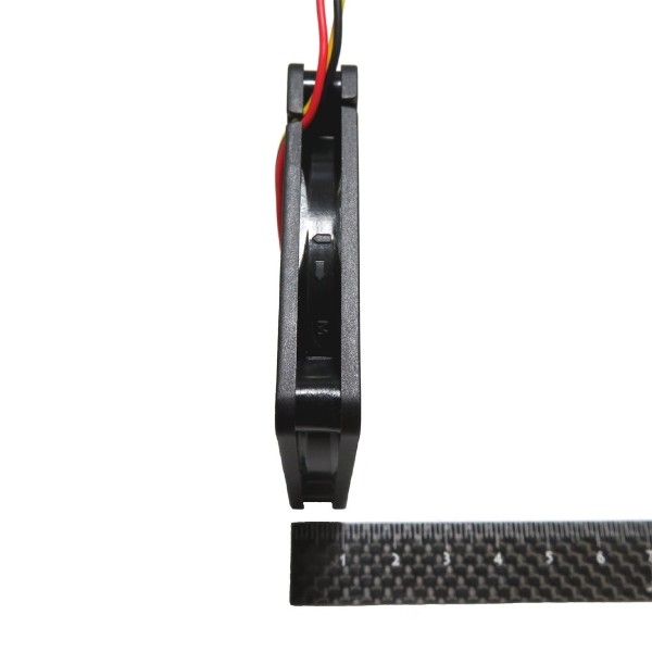 DA06010B12UF 関連2