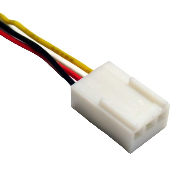 DA06010B12UF 関連3