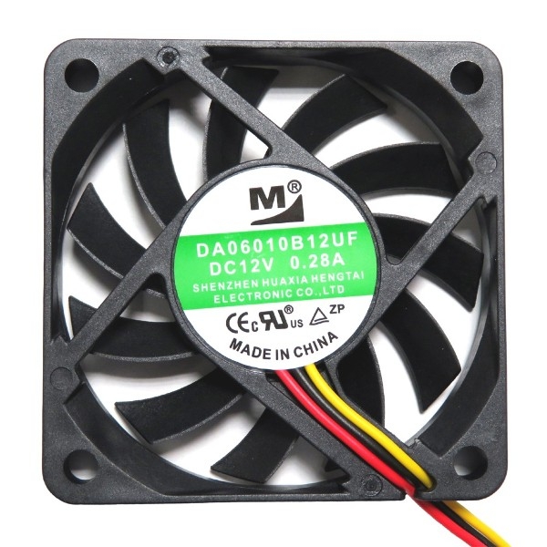 DA06010B12UF メイン