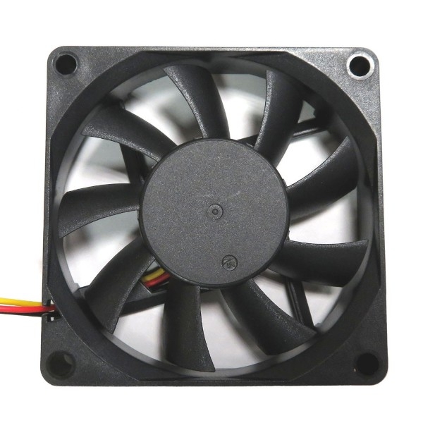 DA07015B12MF 関連1