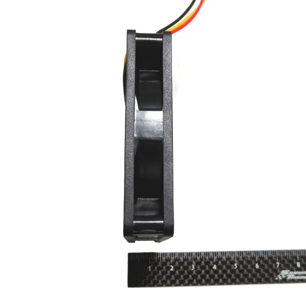 DA07015B12MF 関連2