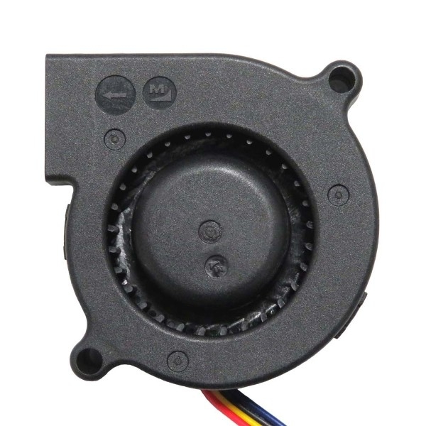 DB05015B12HG 関連1