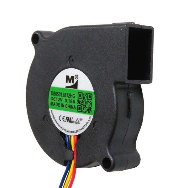 DB05015B12HG 関連3