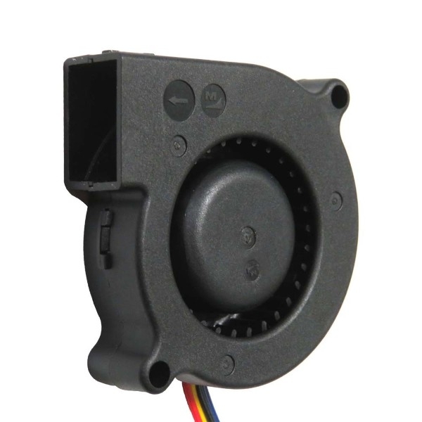 DB05015B12HG 関連4