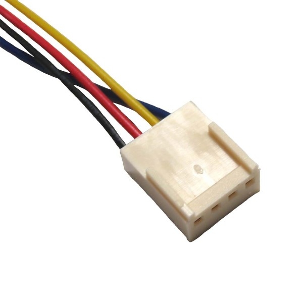 DB05015B12HG 関連5