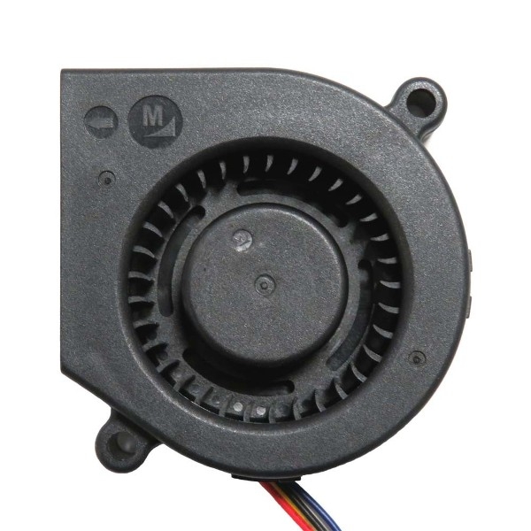 DB06018B12HG 関連1