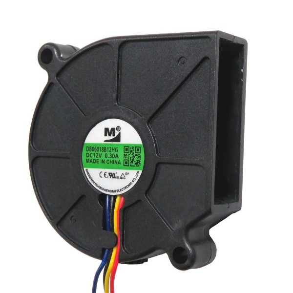 DB06018B12HG 関連3