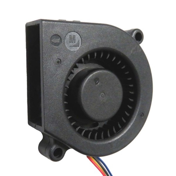 DB06018B12HG 関連4