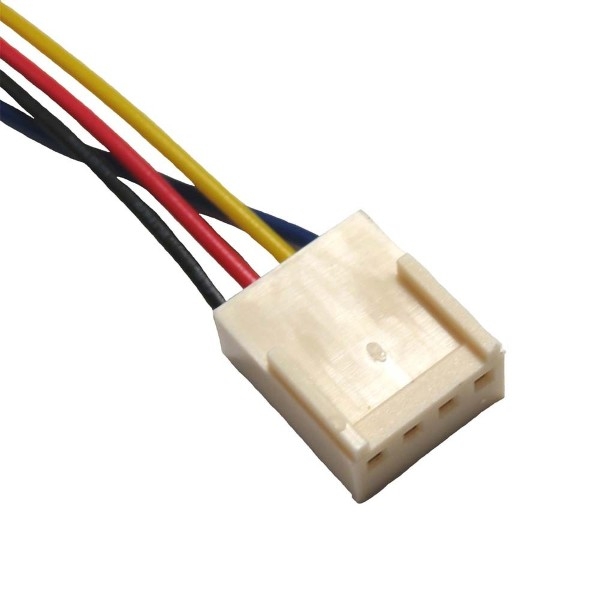 DB06018B12HG 関連5