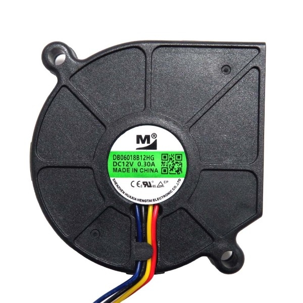 DB06018B12HG メイン