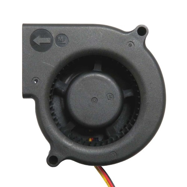 DB07530B12HG 関連1