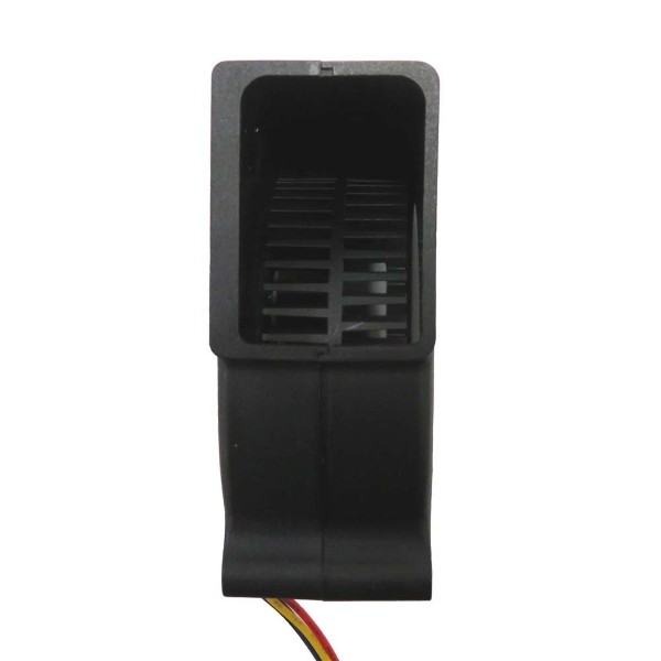 DB07530B12HG 関連2