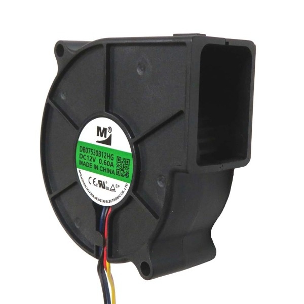 DB07530B12HG 関連3