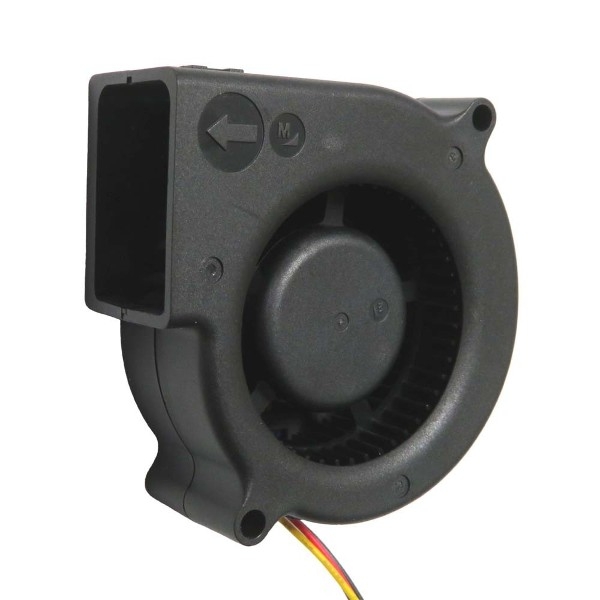 DB07530B12HG 関連4