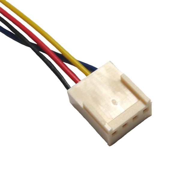 DB07530B12HG 関連5