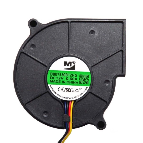 DB07530B12HG メイン