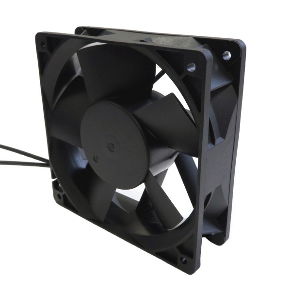 DZ12038B12HG 関連1